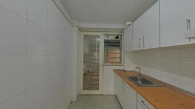 Apartment on Avinguda de Can Cabanyes photo 6