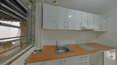 Apartment on Avinguda de Can Cabanyes photo 7