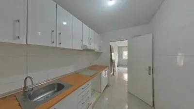 Apartment on Avinguda de Can Cabanyes photo 9
