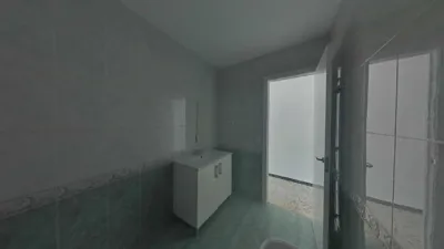 Apartment on Carrer del Consell de Cent photo 11
