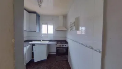 Apartment on Carrer del Consell de Cent photo 14