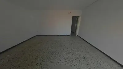 Apartment on Carrer del Consell de Cent photo 16