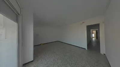 Apartment on Carrer del Consell de Cent photo 17