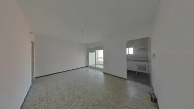 Apartment on Carrer del Consell de Cent photo 18