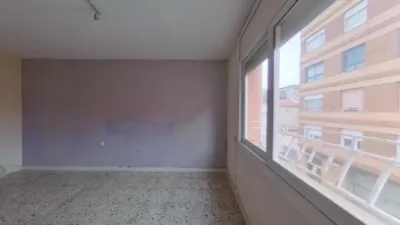 Apartment on Carrer del Consell de Cent photo 19