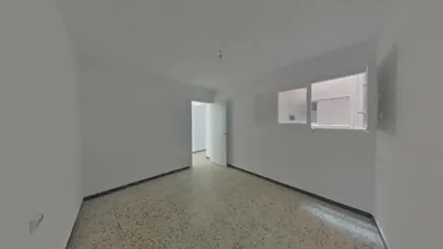 Apartment on Carrer del Consell de Cent photo 20