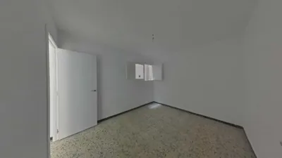 Apartment on Carrer del Consell de Cent photo 21