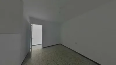 Apartment on Carrer del Consell de Cent photo 22
