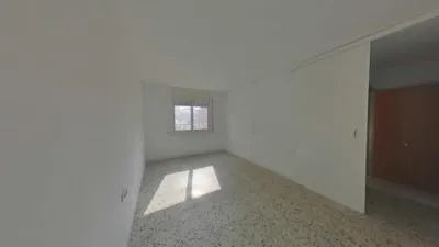 Apartment on Carrer del Consell de Cent photo 23