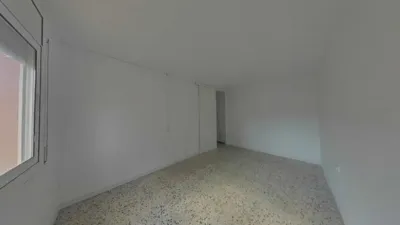 Apartment on Carrer del Consell de Cent photo 24