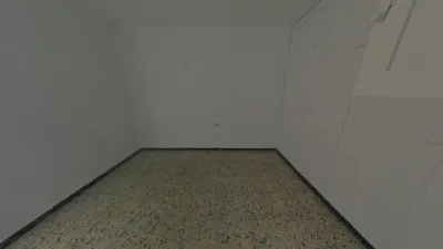 Apartment on Carrer del Consell de Cent photo 25