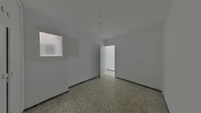 Apartment on Carrer del Consell de Cent photo 26