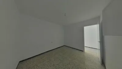 Apartment on Carrer del Consell de Cent photo 27
