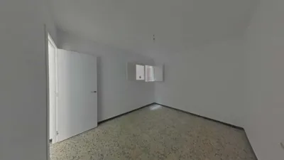 Apartment on Carrer del Consell de Cent photo 28