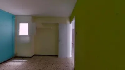 Apartment on Carrer del Consell de Cent photo 29
