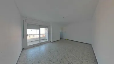 Apartment on Carrer del Consell de Cent photo 2