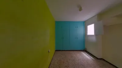 Apartment on Carrer del Consell de Cent photo 30