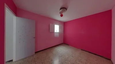 Apartment on Carrer del Consell de Cent photo 32