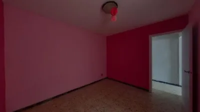 Apartment on Carrer del Consell de Cent photo 33
