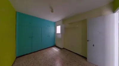 Apartment on Carrer del Consell de Cent photo 34