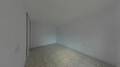 Apartment on Carrer del Consell de Cent photo 35