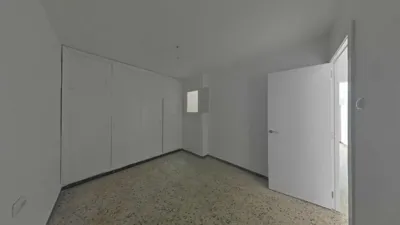 Apartment on Carrer del Consell de Cent photo 36