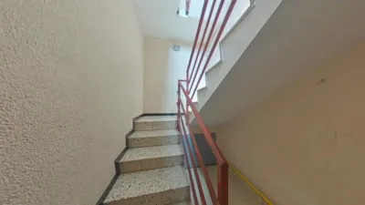 Apartment on Carrer del Consell de Cent photo 38