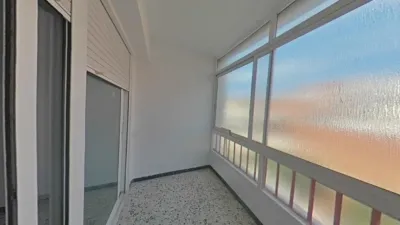 Apartment on Carrer del Consell de Cent photo 5