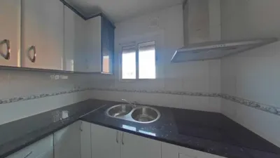 Apartment on Carrer del Consell de Cent photo 6