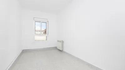 Flat on Carrer dels Drapaires photo 10