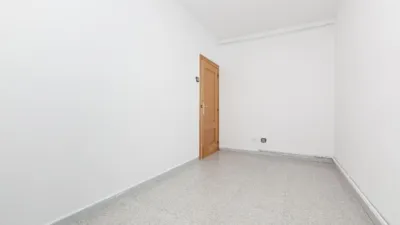 Flat on Carrer dels Drapaires photo 11