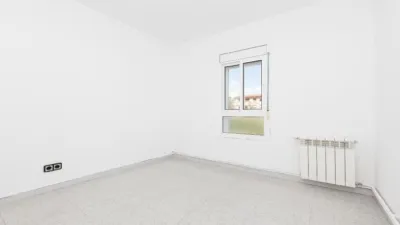 Flat on Carrer dels Drapaires photo 12