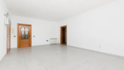 Flat on Carrer dels Drapaires photo 6