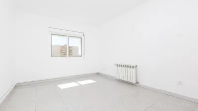Flat on Carrer dels Drapaires photo 7