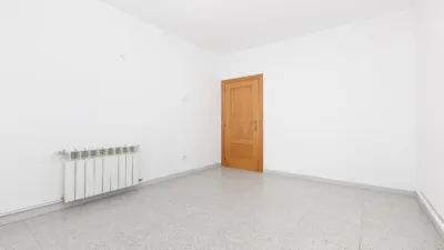 Flat on Carrer dels Drapaires photo 8