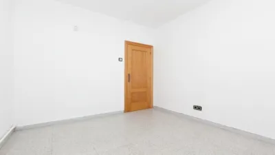 Flat on Carrer dels Drapaires photo 9