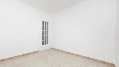 Apartment on Rambla de Sant Jordi photo 10