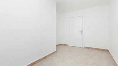 Apartment on Rambla de Sant Jordi photo 11