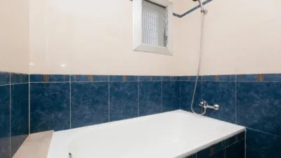 Apartment on Rambla de Sant Jordi photo 5