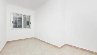 Apartment on Rambla de Sant Jordi photo 9