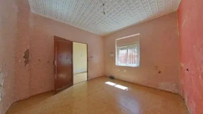 Flat on Calle del Calvario photo 7