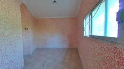 Flat on Calle del Calvario photo 8