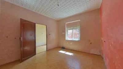 Flat on Calle del Calvario photo 9