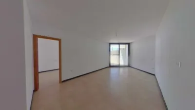 Apartment on Gran Canaria Street photo 10