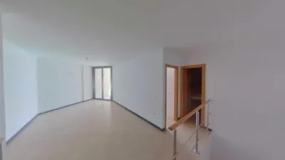 Apartment on Gran Canaria Street photo 11