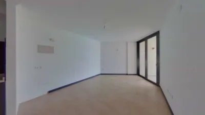 Apartment on Gran Canaria Street photo 12