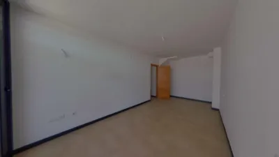 Apartment on Gran Canaria Street photo 13