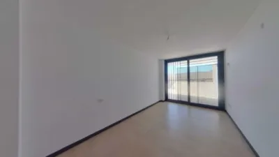Apartment on Gran Canaria Street photo 14