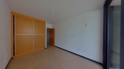 Apartment on Gran Canaria Street photo 15
