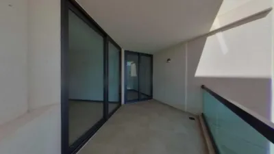 Apartment on Gran Canaria Street photo 16